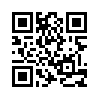 qrcode for WD1659955589